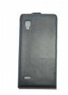 LG Optimus L9 P760   Flip  OEM